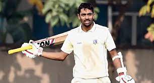 ipl auction 2023