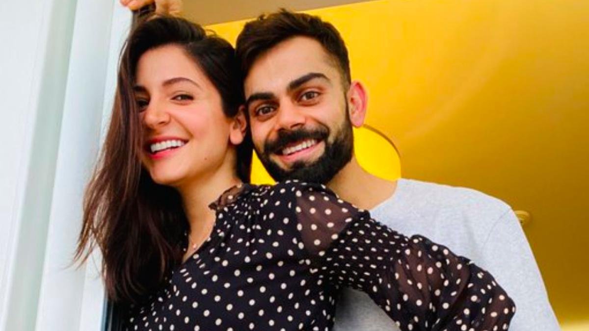 anushka-virat-sixteen_nine