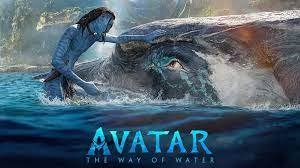 Avtar 2
