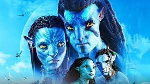 Avatar 2 full