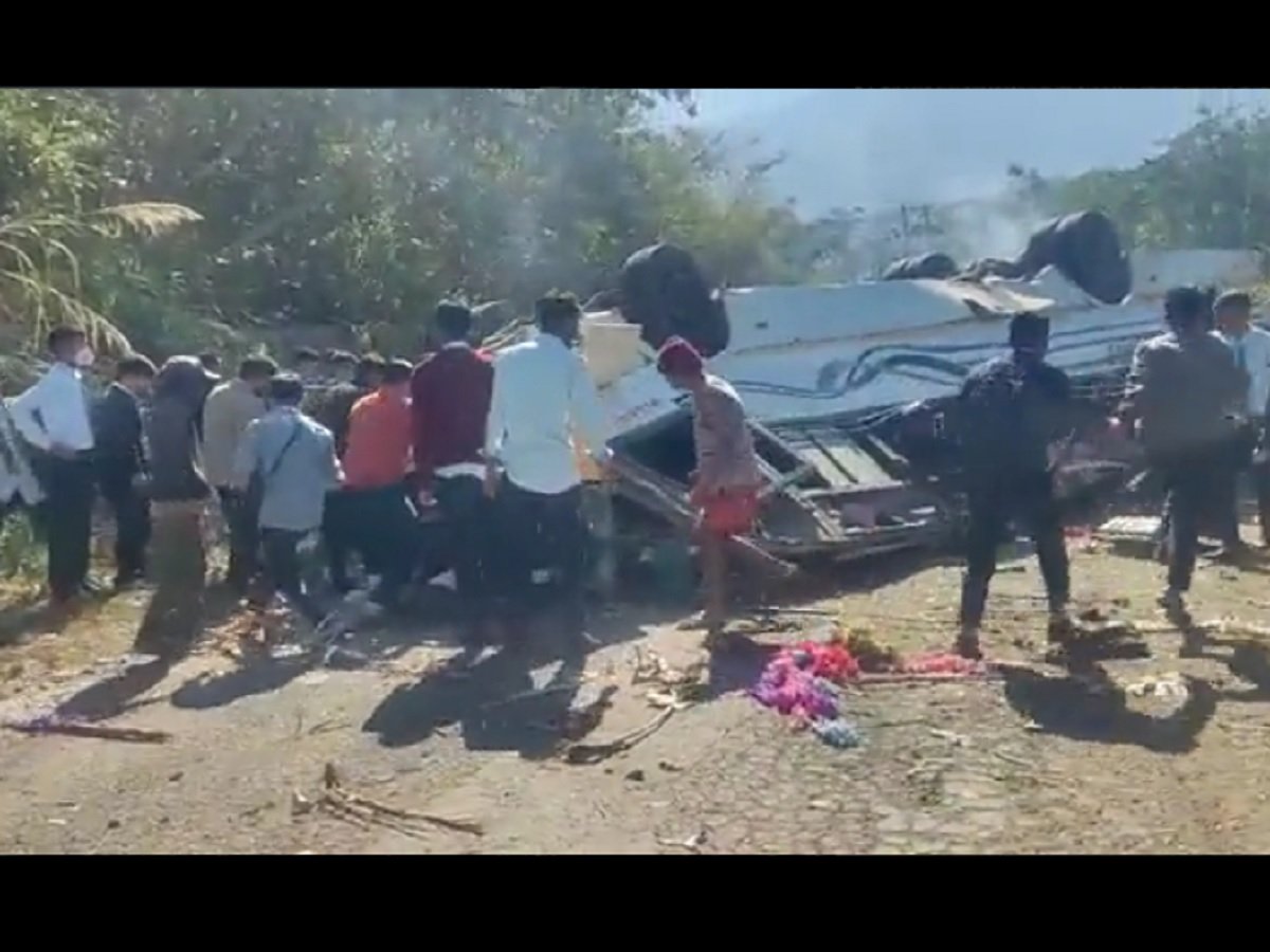 manipur news