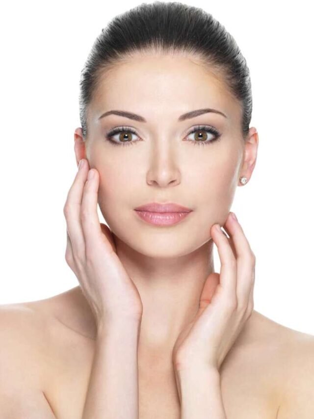 1671000090-skin-care-tips