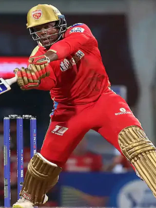 IPL Auction में इन 5 खिलाड़ियों को लगा बड़ा झटका