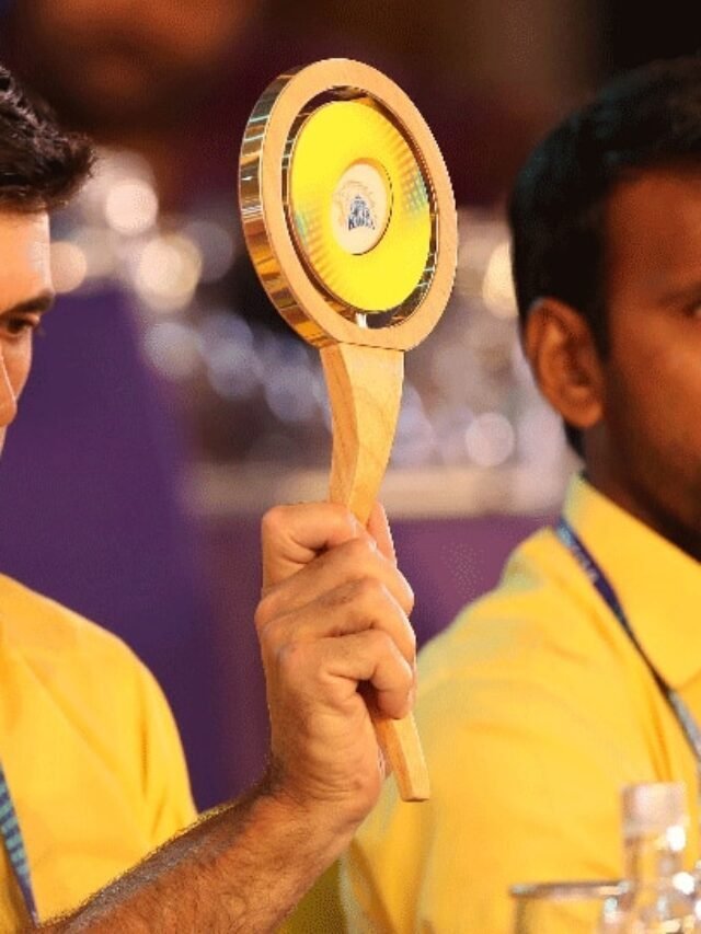 IPL ऑक्शन में मालामाल हो जाएंगे ये विदेशी प्लेयर्स