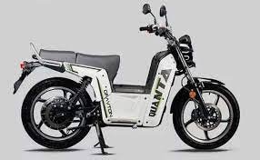 EV Brand