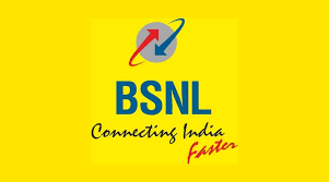 BSNL Fiber plan