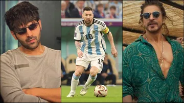 fifa wc final