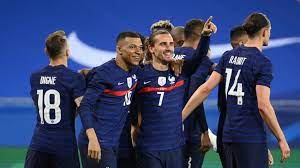 FIFA World cup 2022