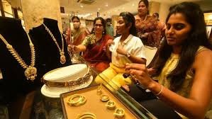 Gold-silver price