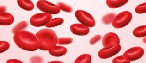 Hemoglobin