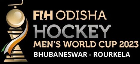Hockey world cup