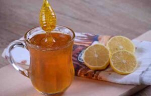 honey-lemon-warm-water