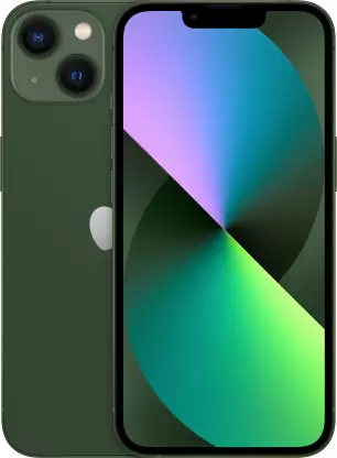 Flipkart sell