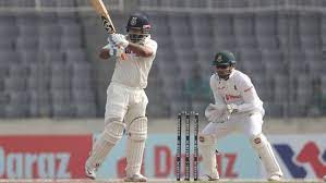 ind vs bd live