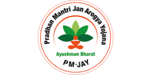 Ayushman bharat