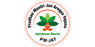 Ayushman bharat