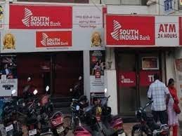 south indian