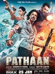 Shahrukh khan