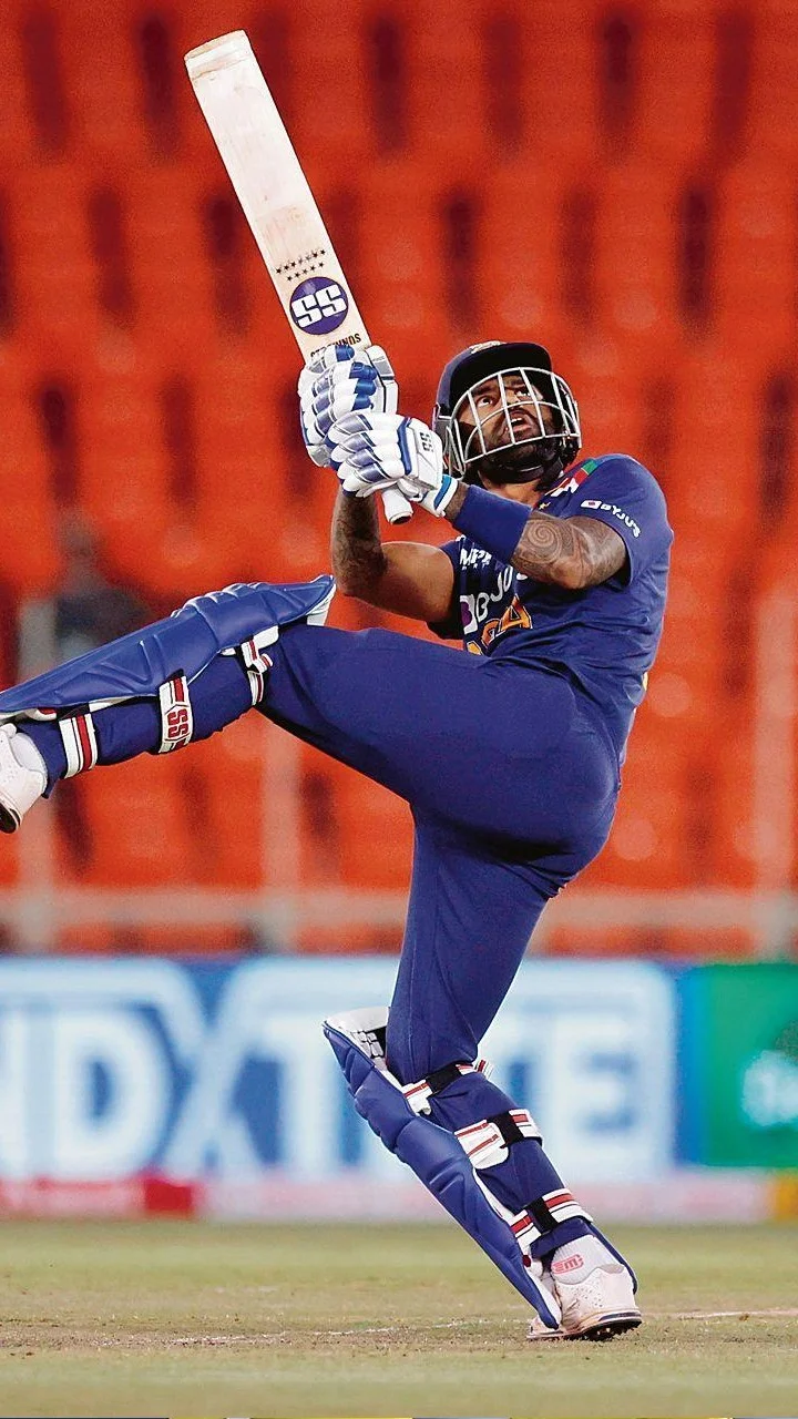 suryakumar-yadav_1665922005