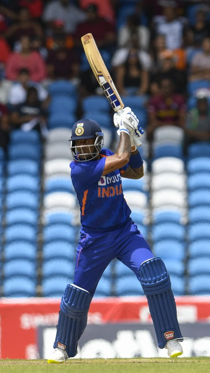 suryakumar-yadav_1665922149