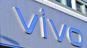 vivo global