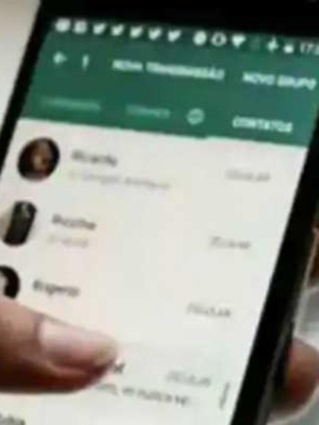 WhatsApp पर आए ये धमाकेदार फीचर्स