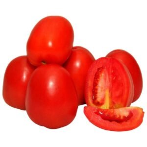 tomato-1-kg-product-images-o590003517-p590003517-0-202203170629