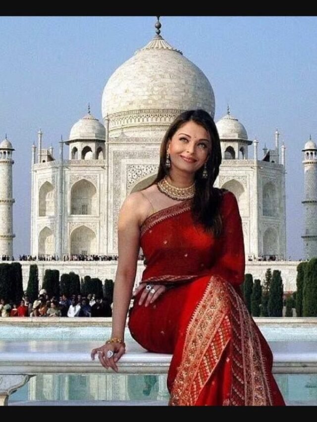 अपने पति से ज्यादा फेमस है टॉप एक्ट्रेस