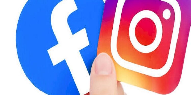 Facebok और Instagram की इस सुविधा के लिए लगेगा पैसा, इतना देना होगा शुल्क