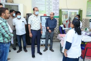 Raigarh News