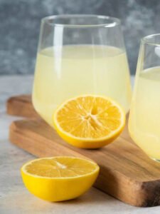 1831407-lemon-nimbu-paani-1-2