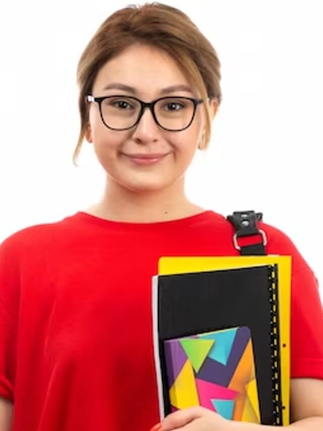 यूपीससी  की और से करेक्शन विंडो ओपन की जयेगी जो 7 जून से 13  जून तक खुलेगा