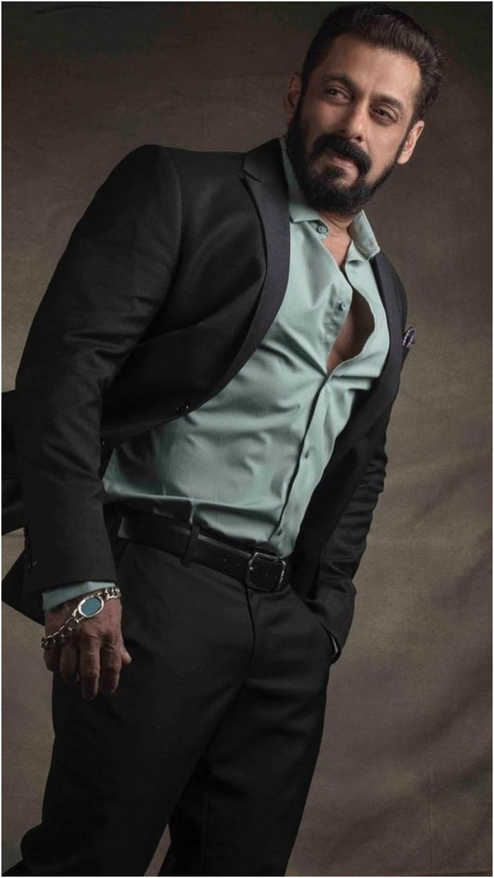 salmana-khana_1675749642