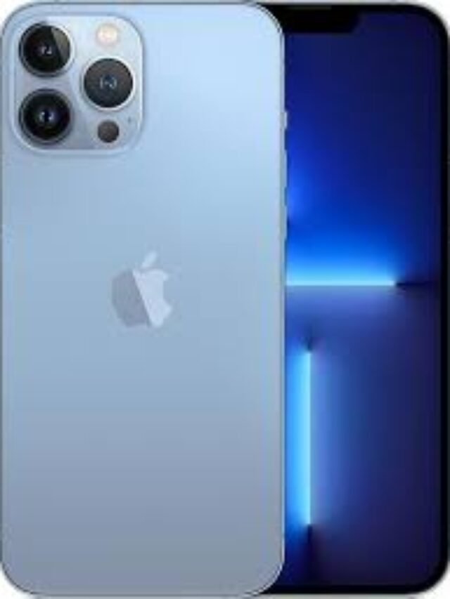 Apple बंद करने जा रहा हे iphone 12? मिल रहा हे सिर्फ 21हजार रूपये में