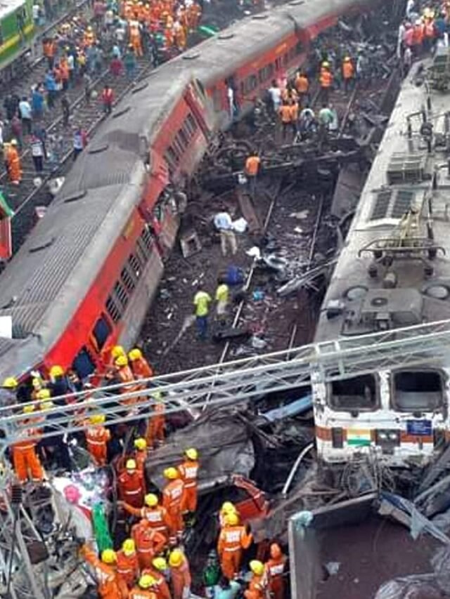 odisha-train-accident_1685763832