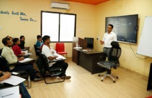 Raigarh News