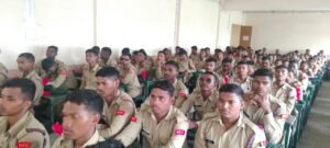 Raigarh News