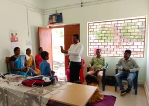 Raigarh News