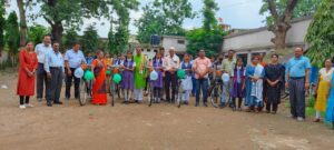 Raigarh News 