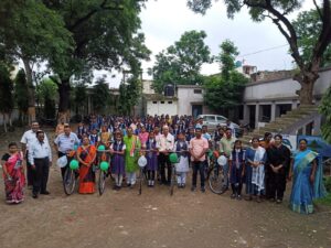 Raigarh News 