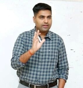Raigarh News