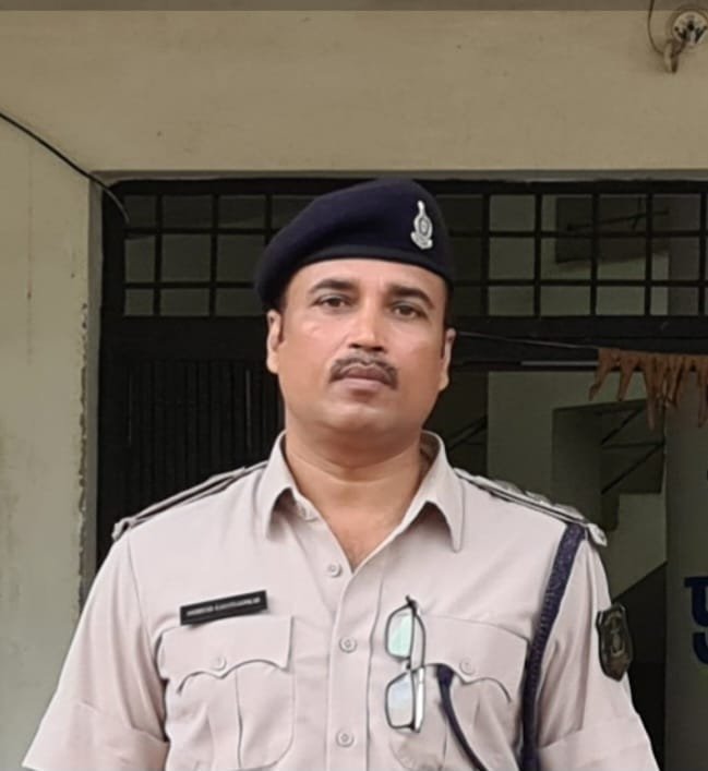 Raigarh news