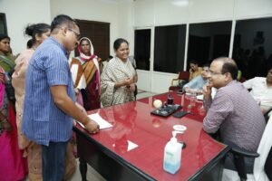 Raigarh news