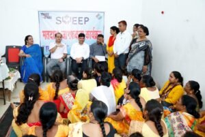 Raigarh News