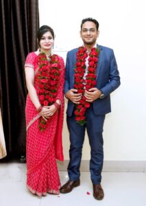 Raigarh News