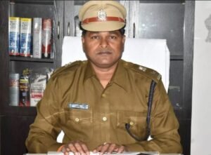 Raigarh News