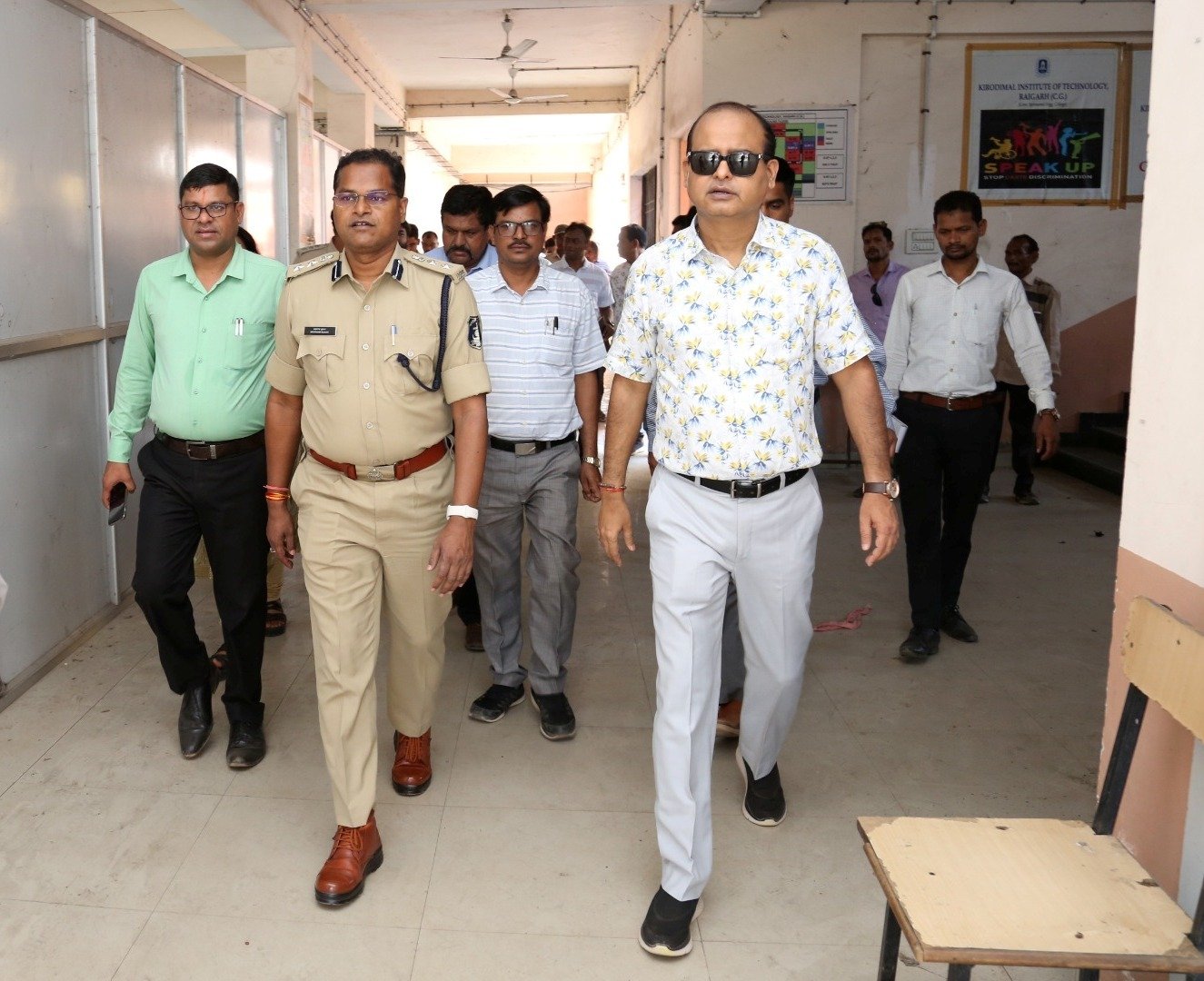 Raigarh news