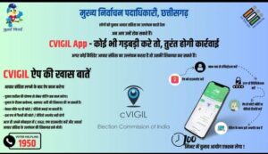 Raigarh News 