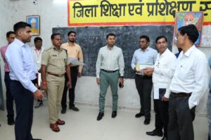 Raigarh News 