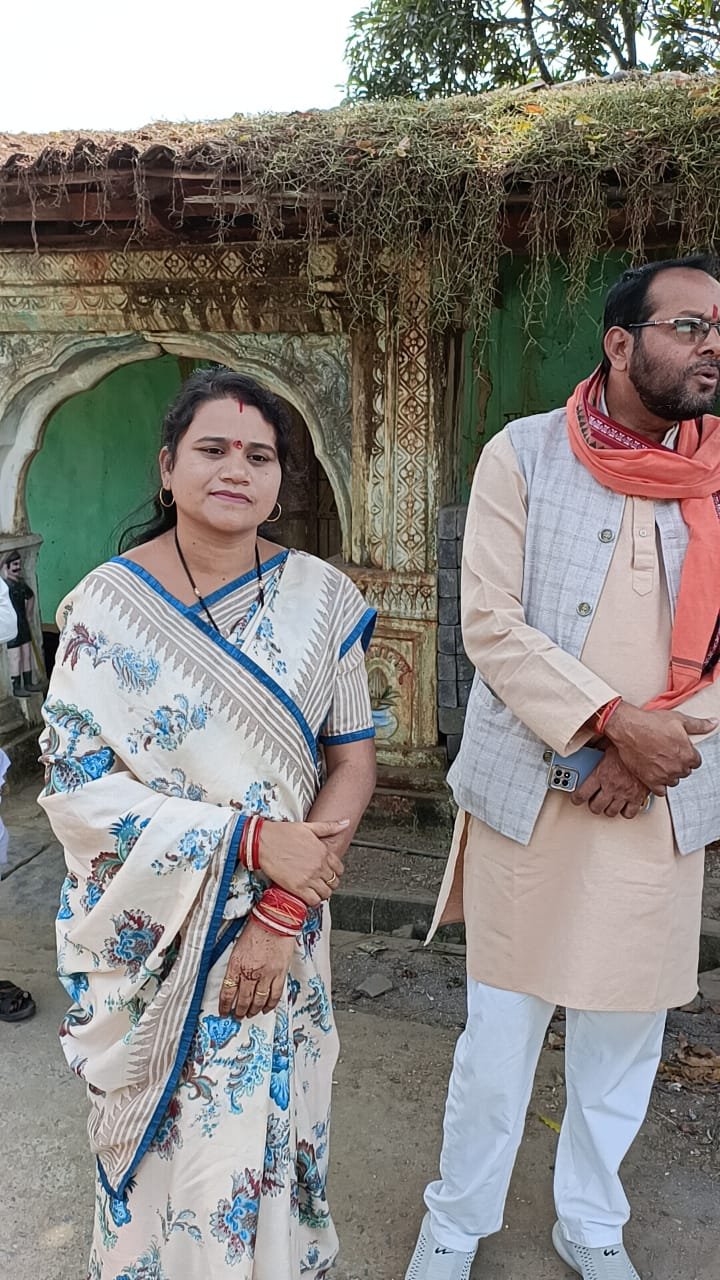 रायगढ़ समाचार